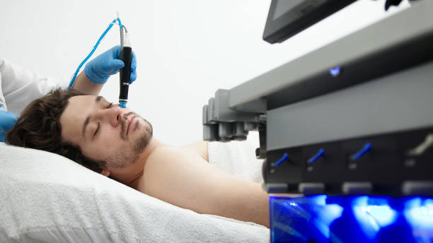Best Emergency Gum Treatment in South Holland, IL